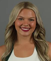 2021-22 Dance Roster