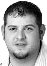 Tecton promotes Patton, Stokka