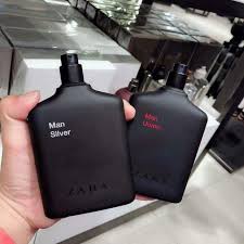 If zara man uomo seems like a pleasant smell for your taste or maybe special occasion then the best is to aromatize yourself and give it a try! ÙƒÙˆØ±Ø¯ÙŠÙ„ÙŠØ§ Ù†Ø¯Ø§Ø¡ Ù„ØªÙƒÙˆÙ† Ø¬Ø°Ø§Ø¨Ø© Ø§Ù„Ø¹Ù…Ù„ Man Uomo Zara Price Innerselfstudio Com
