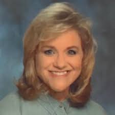 Morven Park (@morvenpark)