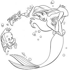 Aaliyah coloring pages hellokidscom template. 900 Aaliyah Ideas In 2021 Aaliyah Elephant Coloring Page New Baby Products
