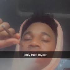 If you start saving now you'll be able to afford GTA 6 if it drops next May