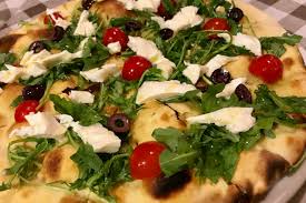 Catering & delivery available near you. Restaurants Near Spanish Steps Eating In Rome S Shopping Zone