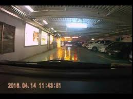 Пункт «changchun branch office processing center» 中国邮政速递物流股份有限公司长春市分公司处理中心. å°èè³¼ç©ä¸­å¿è¢«è»æ'å¯¦æ³éå½±ç£è¦å¨ Youtube