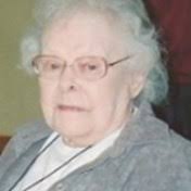 Search Ruth Horvath Obituaries and Funeral Services