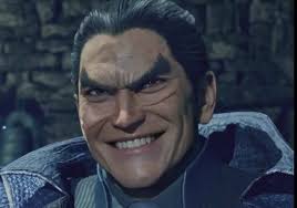 Tekken 8 players challenged to ft10 set