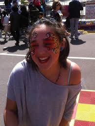 Darren Clover: Triple murderer snores in Melbourne court