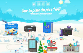 Check spelling or type a new query. Comment Suivre Le Parcours Du Pere Noel Tech Advisor