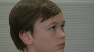 Tech Talk Night touches