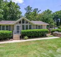 3147 Ranger Rd