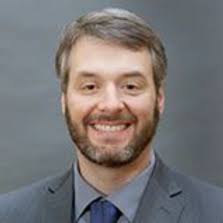 House Moran Consulting, Inc.