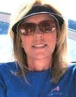 Stacey Mudd's Instagram, Twitter & Facebook