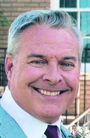 My condolences to the SAHS Class of 1991 and to Joey's family and friends.  He sounds like a great guy as his life is detailed in his obituary and that  many many