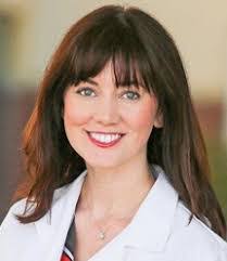 Casey Lipscomb's Instagram, Twitter & Facebook