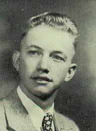 Friede-Abrahamson Genealogy Site