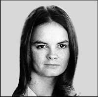 Larri Creekmore Obituary (2008)