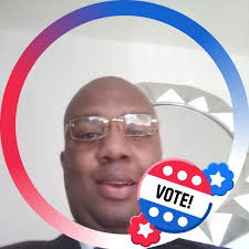 What store has long lines with only one cashier?