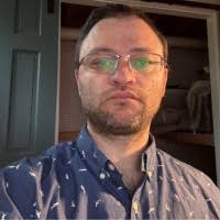 100+ "Albert-guy-" profiles