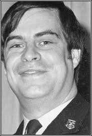 It is with sadness that I have to inform you of the death yesterday, 29th  October 2023, of ex ACC of Derbyshire and Chief Constable of Bedfordshire  Constabulary Paul Hancock 73 years.