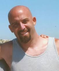 Joseph Medeiros Family History & Historical Records