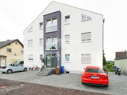 Hier finden sie aktuelle zum kauf angebotene eigentumswohnungen in koblenz und umgebung. 5 Zimmer Wohnung Zum Verkauf Im Rubenacher Gesetz 7 56072 Rubenach Koblenz Mapio Net