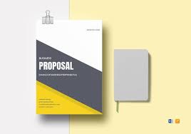 On this page, you can find 32 free proposal templates as well as tips on creating. Free 18 Sample Simple Proposals In Pdf Ms Word Pages Excel