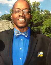 Obituary for Stephen Harris