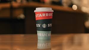 Yet starbucks' stark new holiday coffee cup has set off complaints that the chain. 2020 Starbucks Holiday Highlights