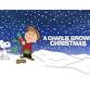 Charlie Brown Christmas event image