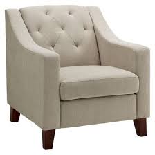 Upholstered Chairs Living Room Chairs Target Tufted Chair Upholstered Arm Chair Living Room Chairs