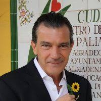 Órganos de Gobierno