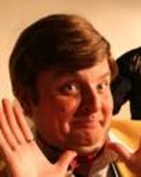 Matthew McGee: Credits, Bio, News & More