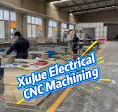 Epoxy Board CNC Machining | FR4 / G10/3240 Epoxy Sheet Precision Insulation  Parts Manufacturer, #EpoxyBoard #CNCMachining #FR4 #G10  #ElectricalInsulation #TransformerParts #MotorInsulation ...