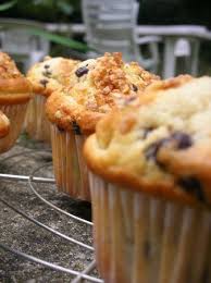 Muffins A La Vanille Aux Pepites De Chocolat Et Aux Noisettes Caramelisees Pralinettes Pepite Chocolat Muffins Pepite Chocolat Muffins Moelleux