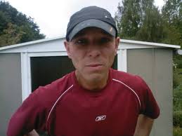 Daniel CHEVALIER, 58 ans (BLOIS, LE TEMPLE)