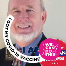 We're proud to announce that Battalion Chief Daniel Dwyer has successfully  completed the process to earn his Chief Fire Officer (CFO) designation from  the Commission
