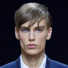 New Hairstyles For Men 2015 Fine Hair Men Mens Hairstyles Fine Straight Hair