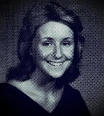 Day 32 winner of the $25 Michael's gift card is Barbara Kenyon