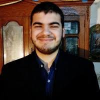 400+ perfiles de «, Dante»