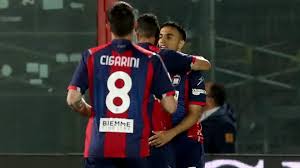 Crotone played against hellas verona in 2 matches this season. N7hohhadfau6jm