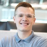 500+ "Will Dixon" profiles