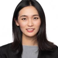 6300+ "Lacie" profiles