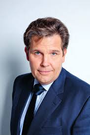 Seeking new frontiers