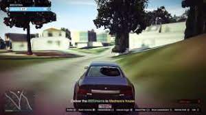 Gta 5 usa n64 rom download gta 5 n64 rom download gta 5 n64 rom highly compared gta 5 n64 (universal n64) rom gta 5 n64 (n64) how to download gta 5 on android with data files. Glitch Verwandelt Gta V In Ein N64 Spiel
