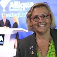 300+ ", Robyn" profiles