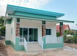 Check spelling or type a new query. 30 Kombinasi Cat Rumah Warna Tosca Decorasi Hiasan