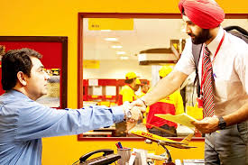 Indeed ranks job ads based on a combination of employer bids and relevance, such as your search terms and other activity. These Are 5 Of The Highest Paying Jobs In India And Their Salaries Gq India