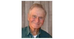 Eddie Mize Obituary (1938