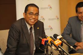 Check the contact details here. Pembangkang Hanya Mahu Jadi Wakil Rakyat Bukan Berkhidmat Khaled Nordin Sarawakvoice Com