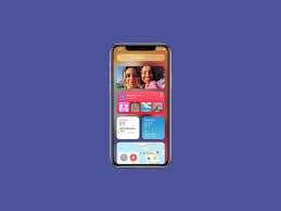 Get files sample file to practice with (zip, 332 k) open our sample file for inspiration, or create your own rgb document with units set to pixels. How To Customize Your Iphone Home Screen In Ios 14 With Widgets Wired